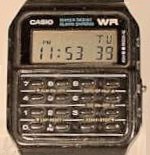 casio CA-53 (v2)
